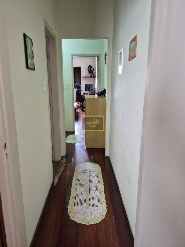 Foto 8 - EB97291