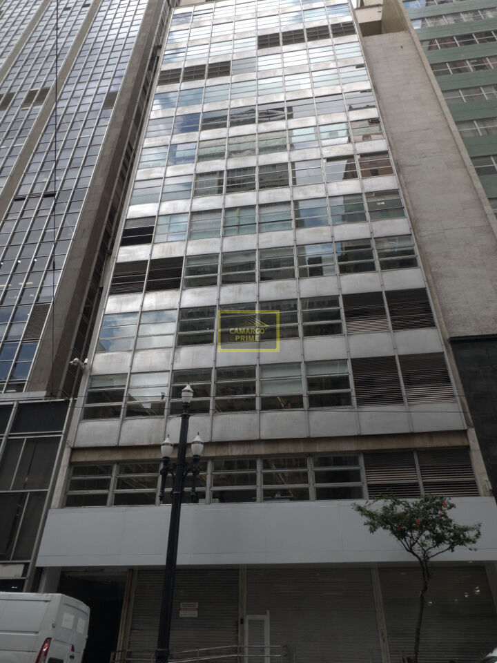 Imóvel