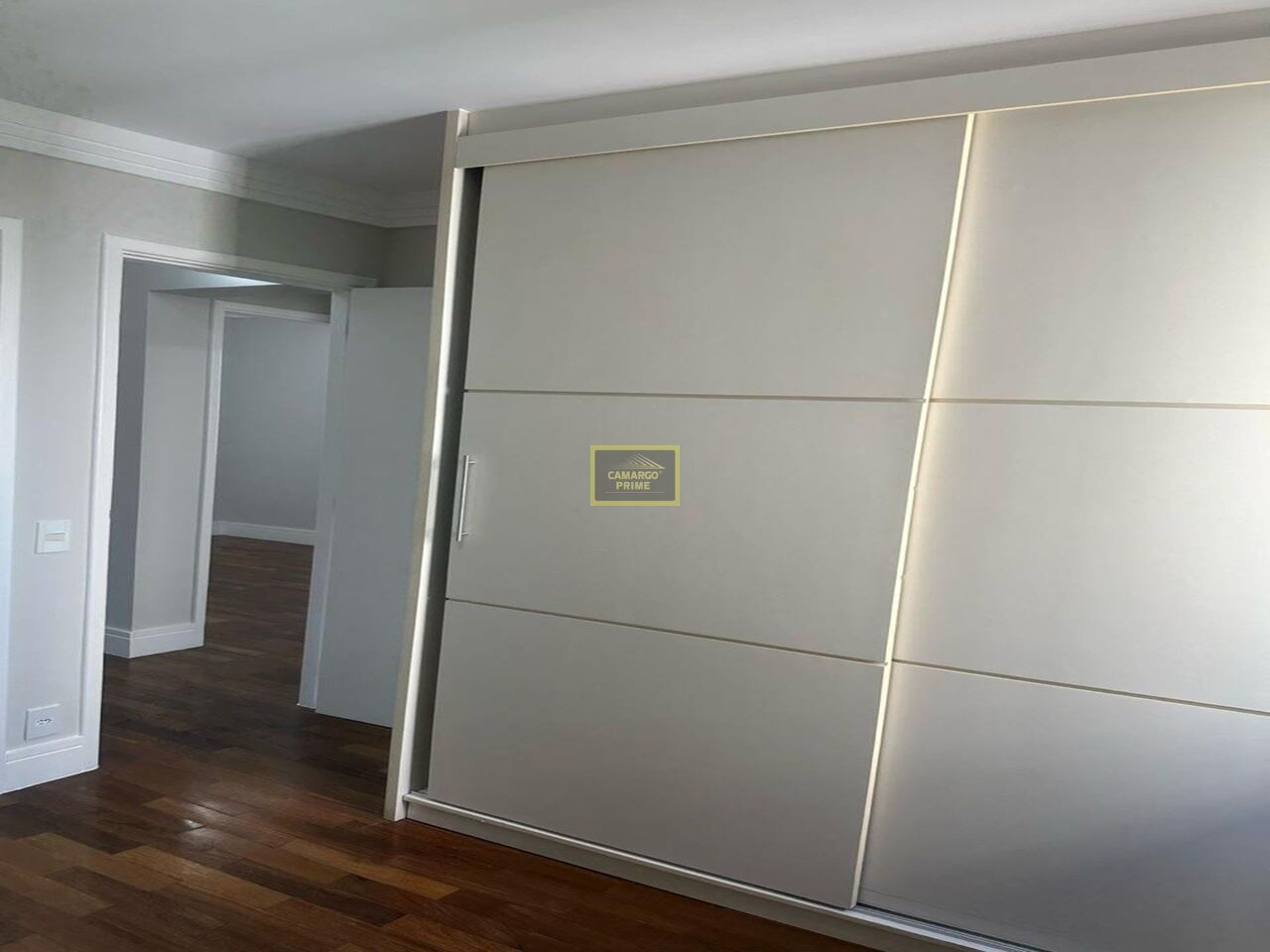 Foto 8 - EB97293