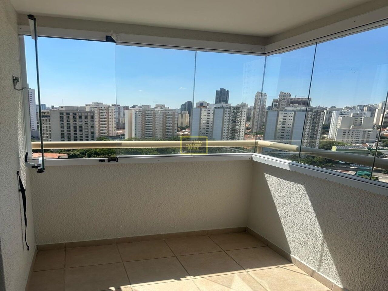 Foto 4 - EB97293