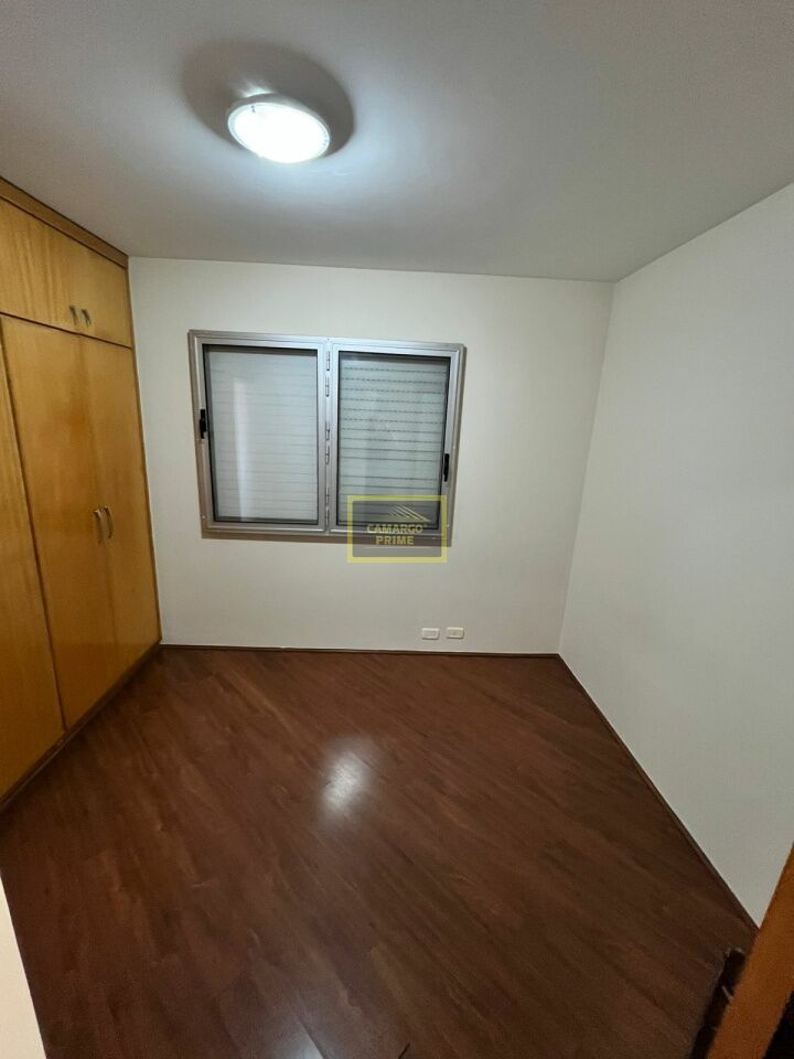 Foto 7 - EB97298