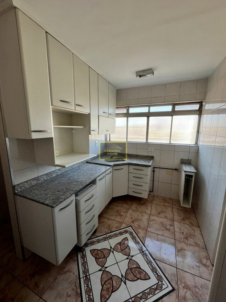 Foto 6 - EB97298