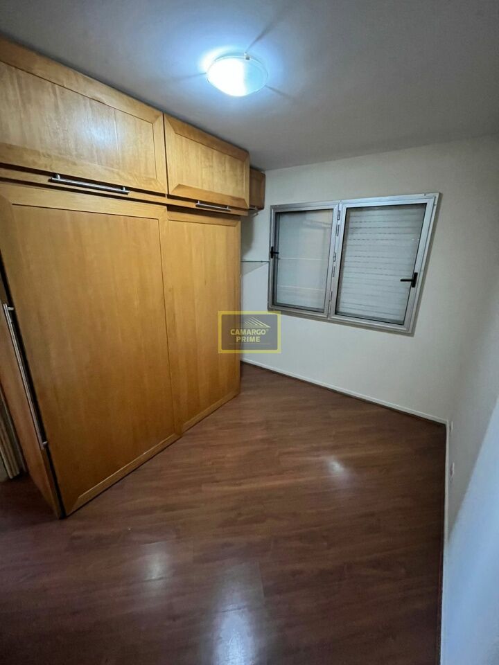 Foto 8 - EB97298