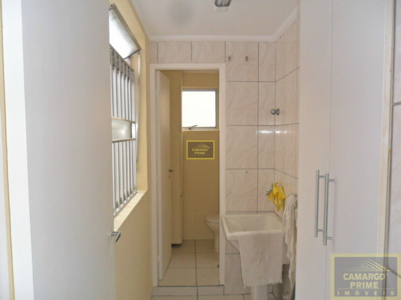 Foto 13 - EB97305