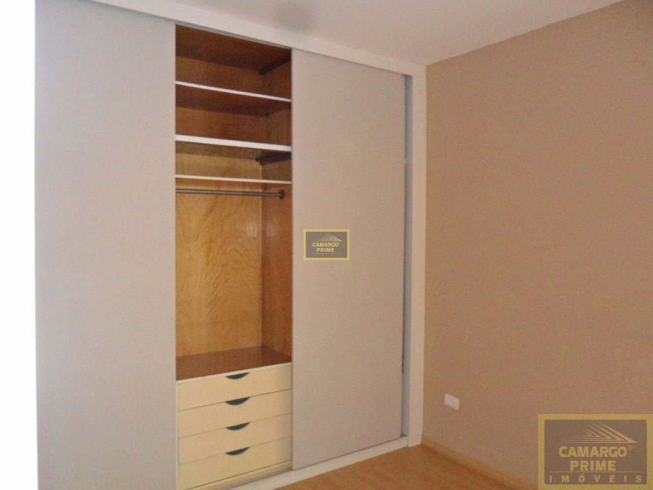 Foto 7 - EB97305