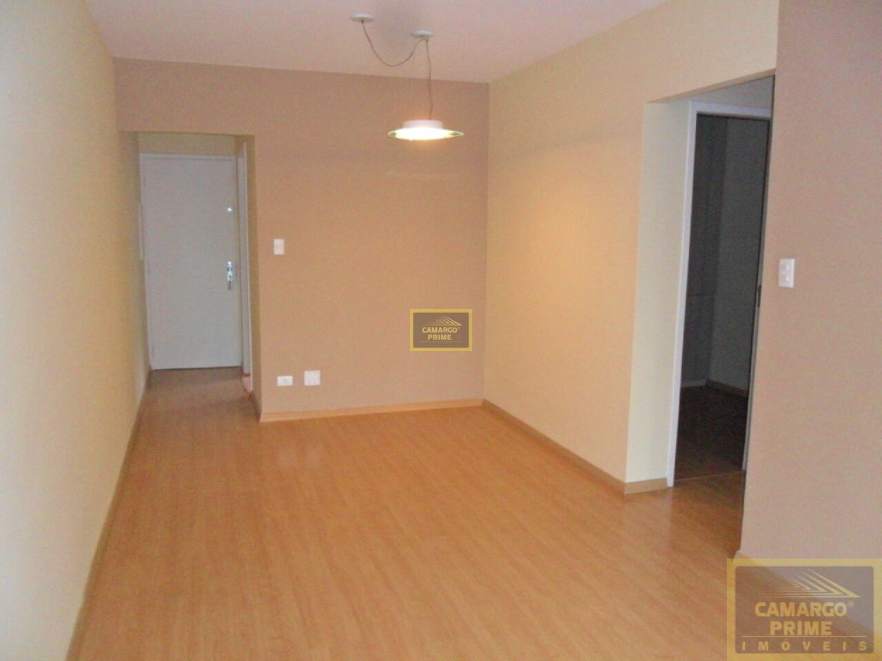 Foto 3 - EB97305