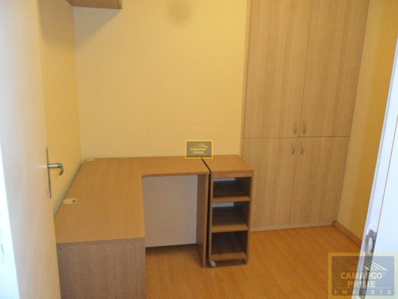 Foto 8 - EB97305