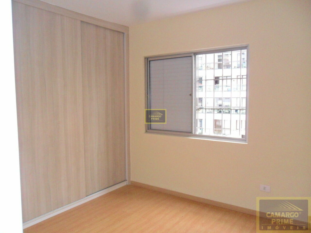 Foto 4 - EB97305