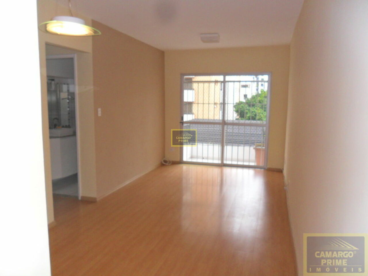 Foto 2 - EB97305