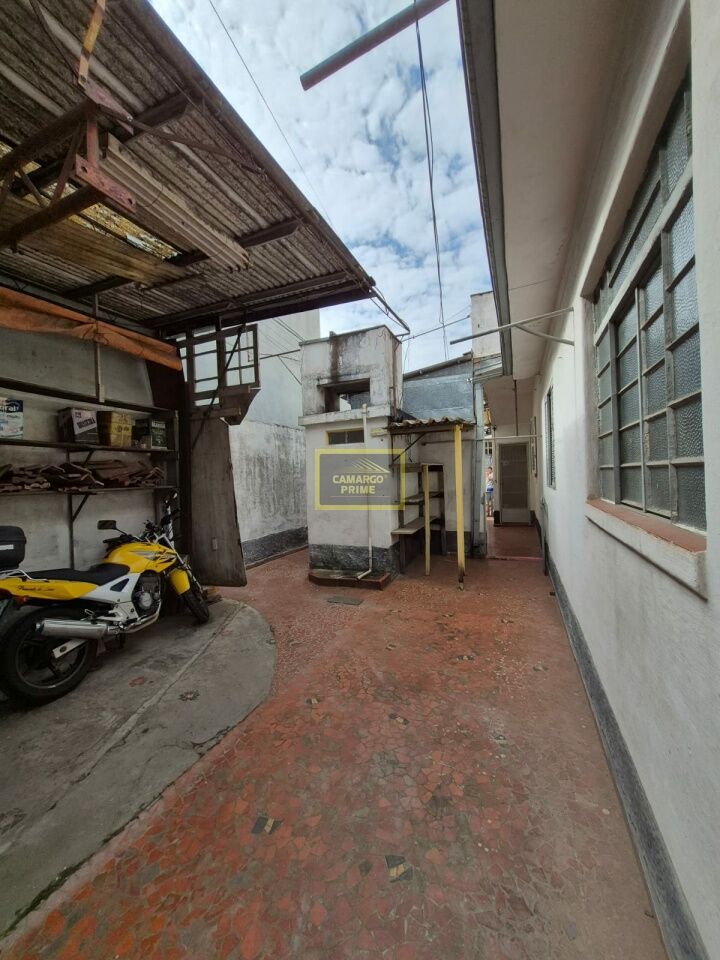 Foto 5 - EB97306