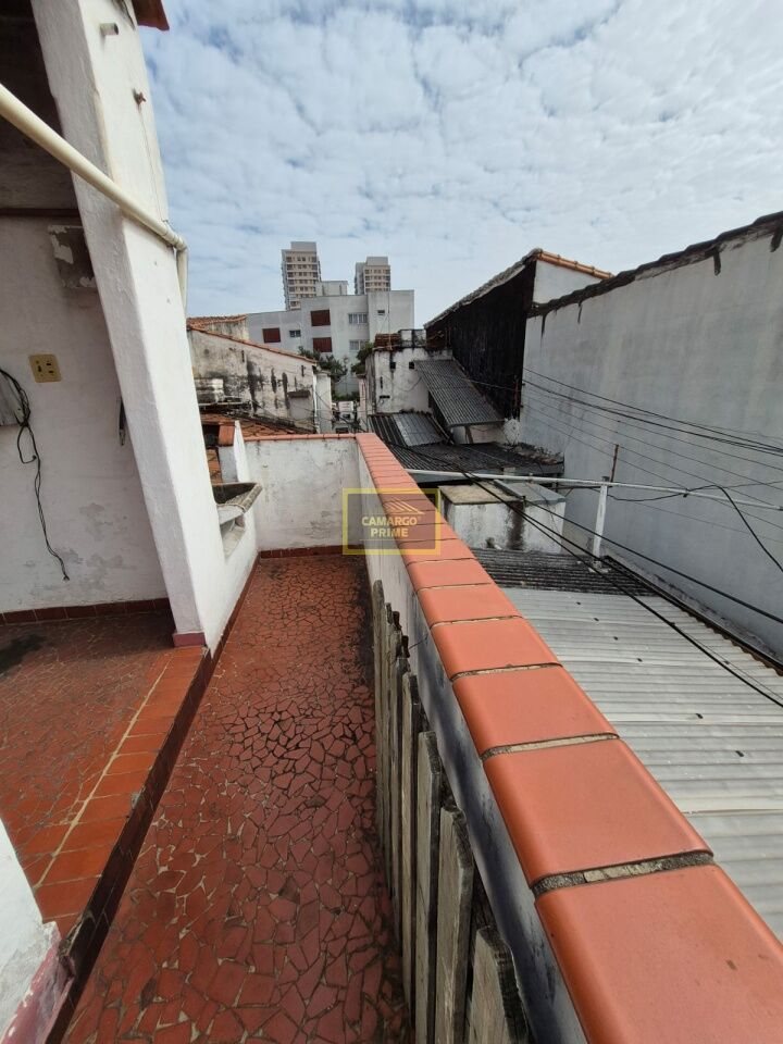 Foto 10 - EB97306
