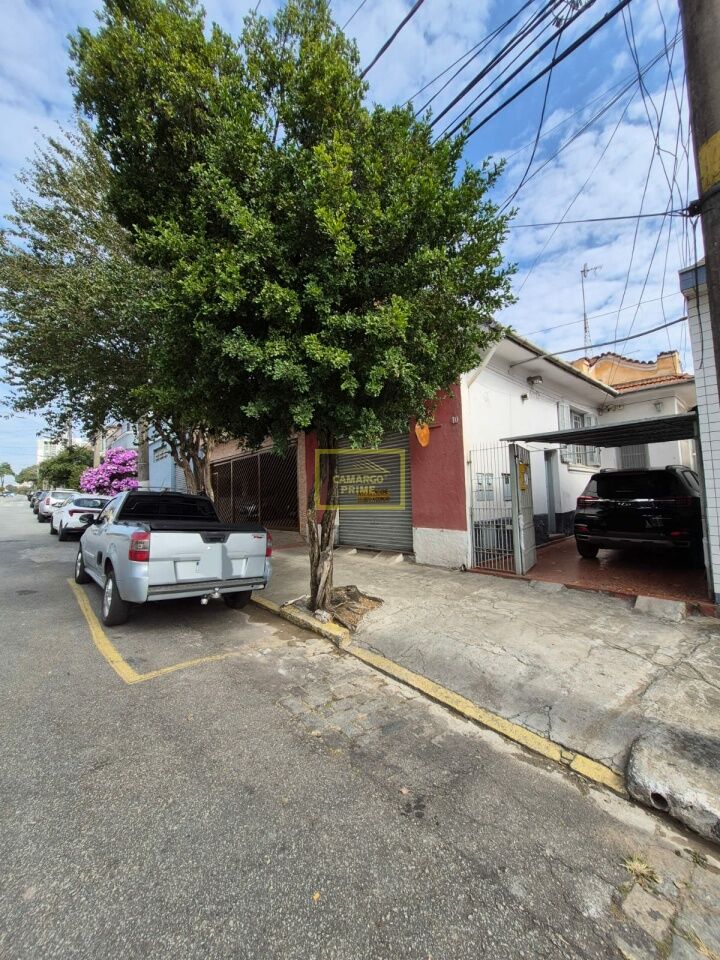 Foto 2 - EB97306