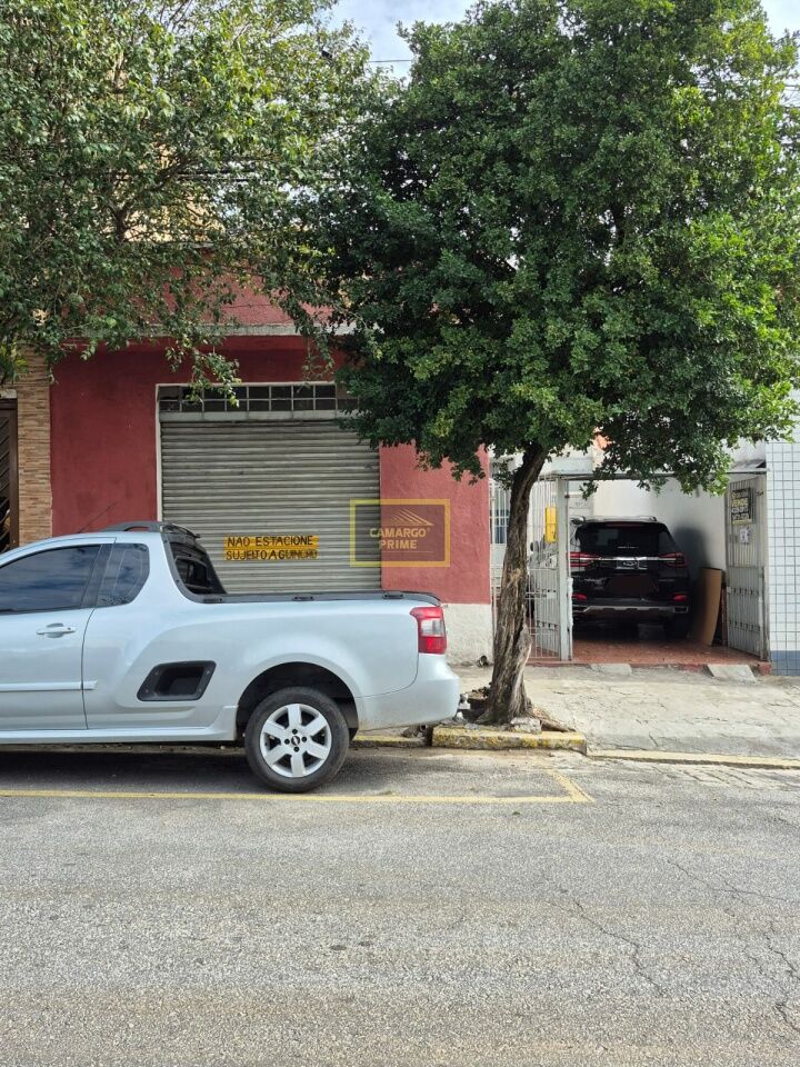 Imóvel