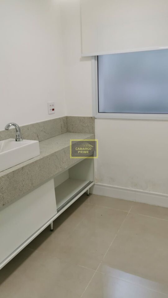 Foto 9 - EB97309