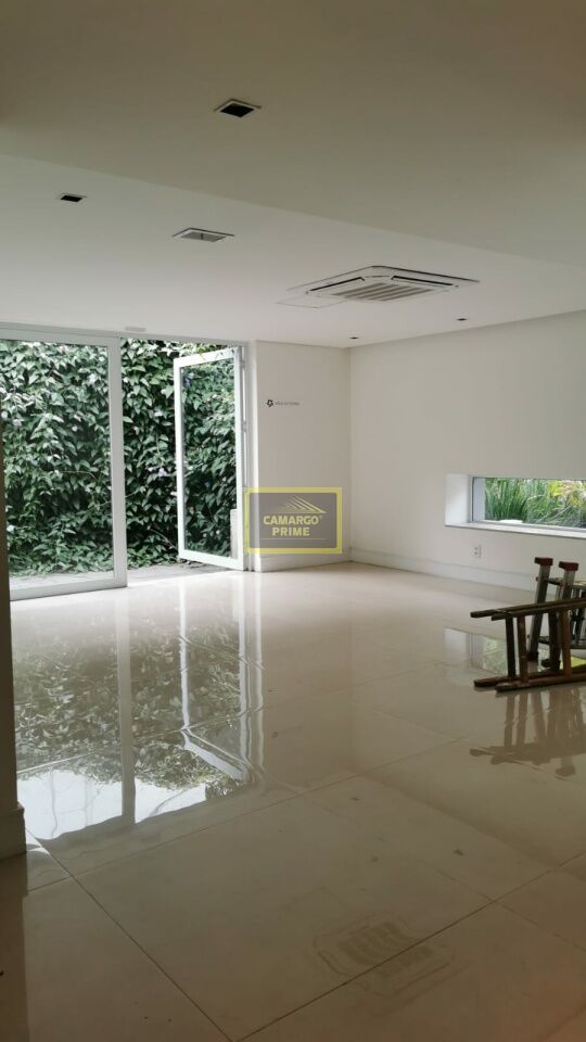 Foto 2 - EB97309