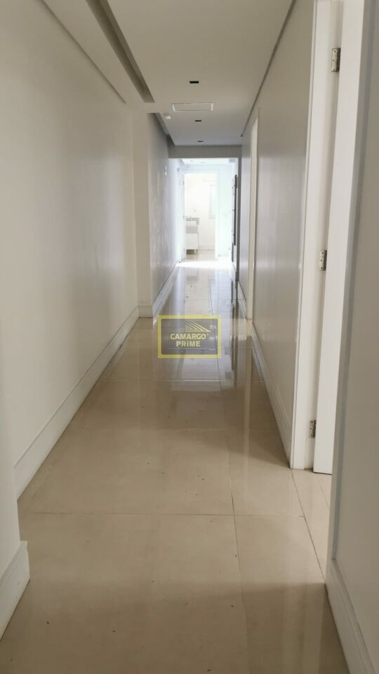 Foto 4 - EB97309