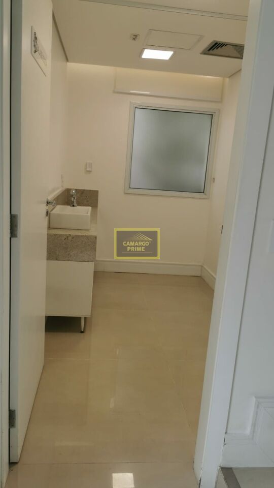 Foto 7 - EB97309