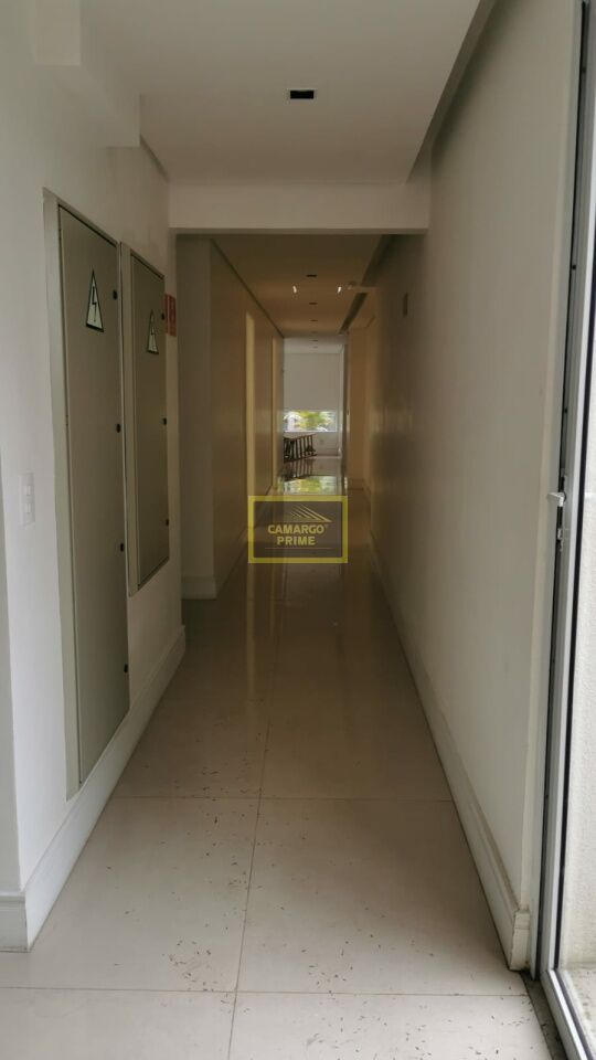 Foto 3 - EB97309