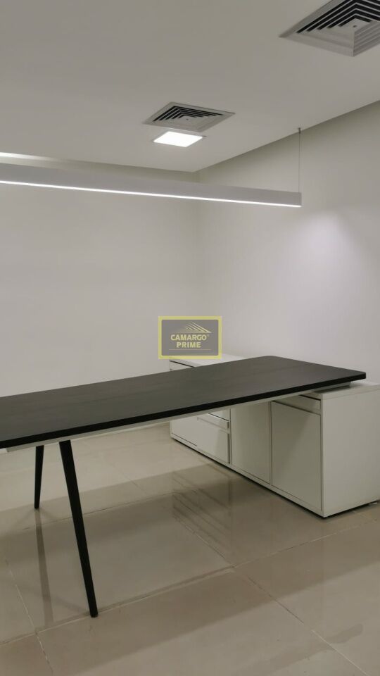 Foto 5 - EB97309