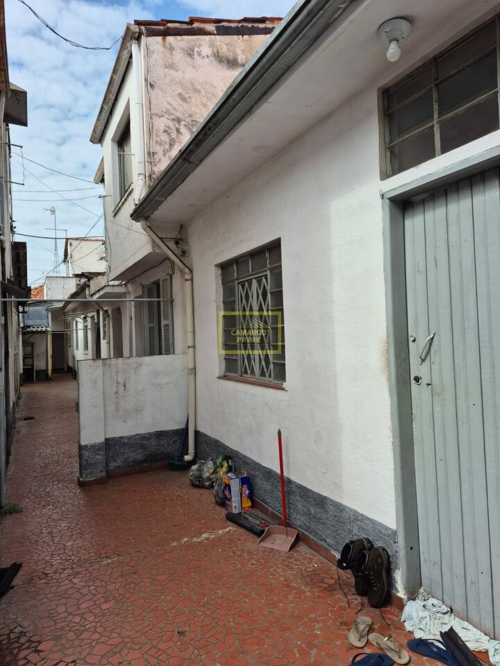 Foto 8 - EB97310
