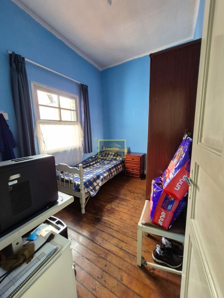 Foto 4 - EB97310