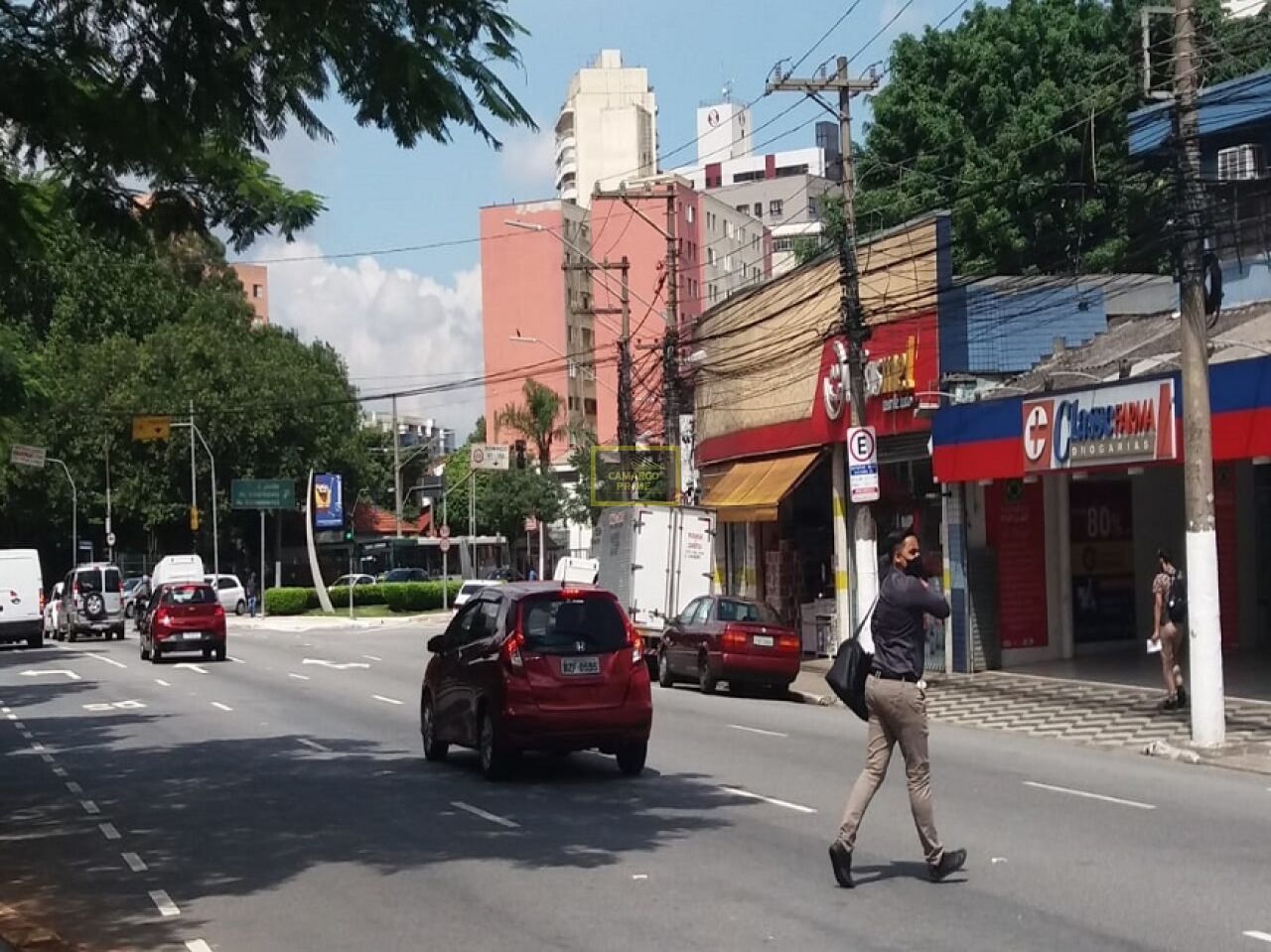 Foto 9 - EB97316