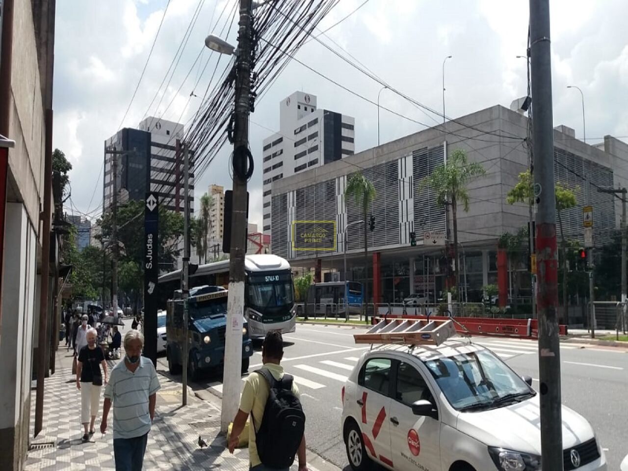 Foto 8 - EB97316