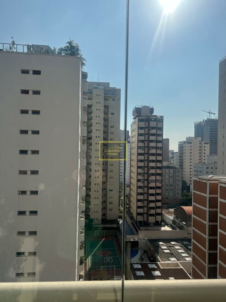 Foto 17 - EB97318
