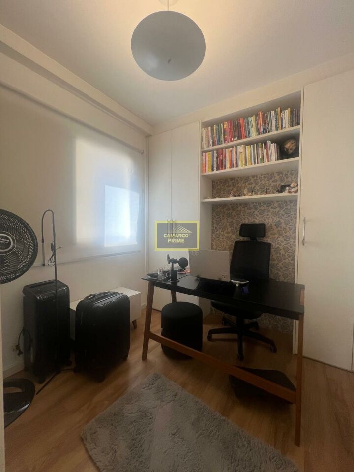 Foto 6 - EB97318