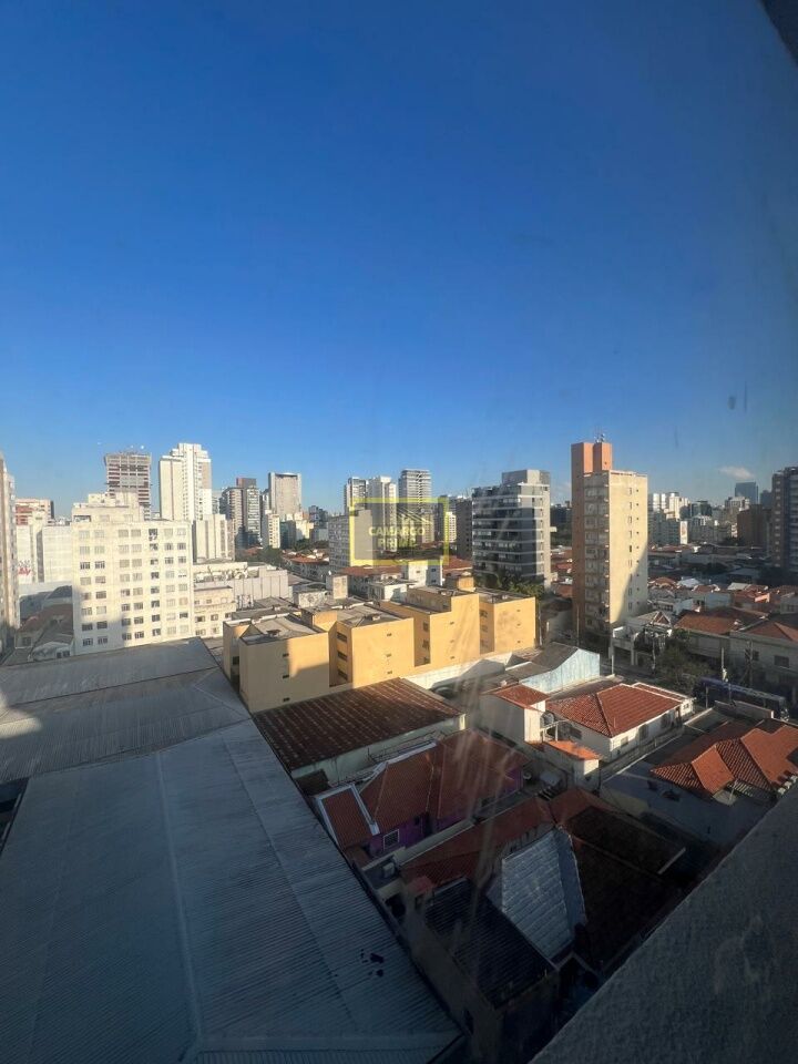 Foto 5 - EB97320
