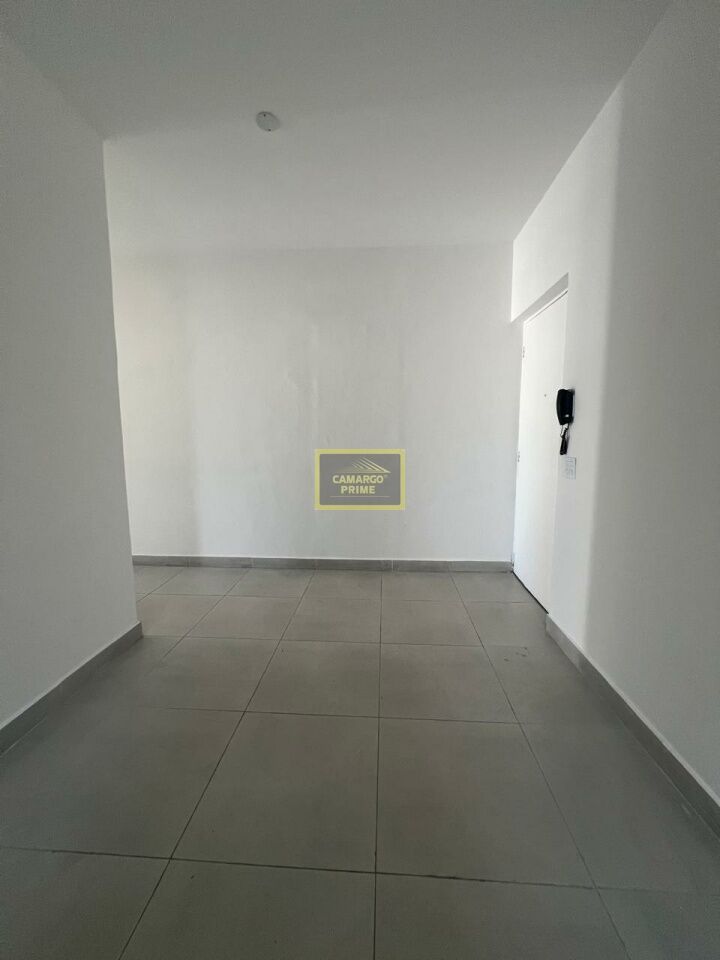 Foto 9 - EB97320