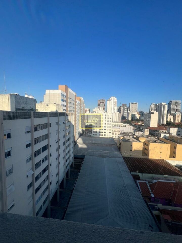Foto 6 - EB97320