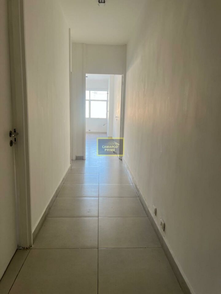 Foto 10 - EB97320