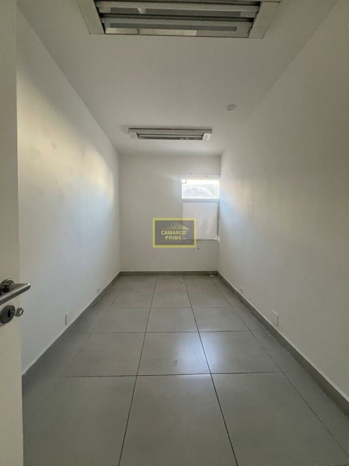 Foto 16 - EB97320