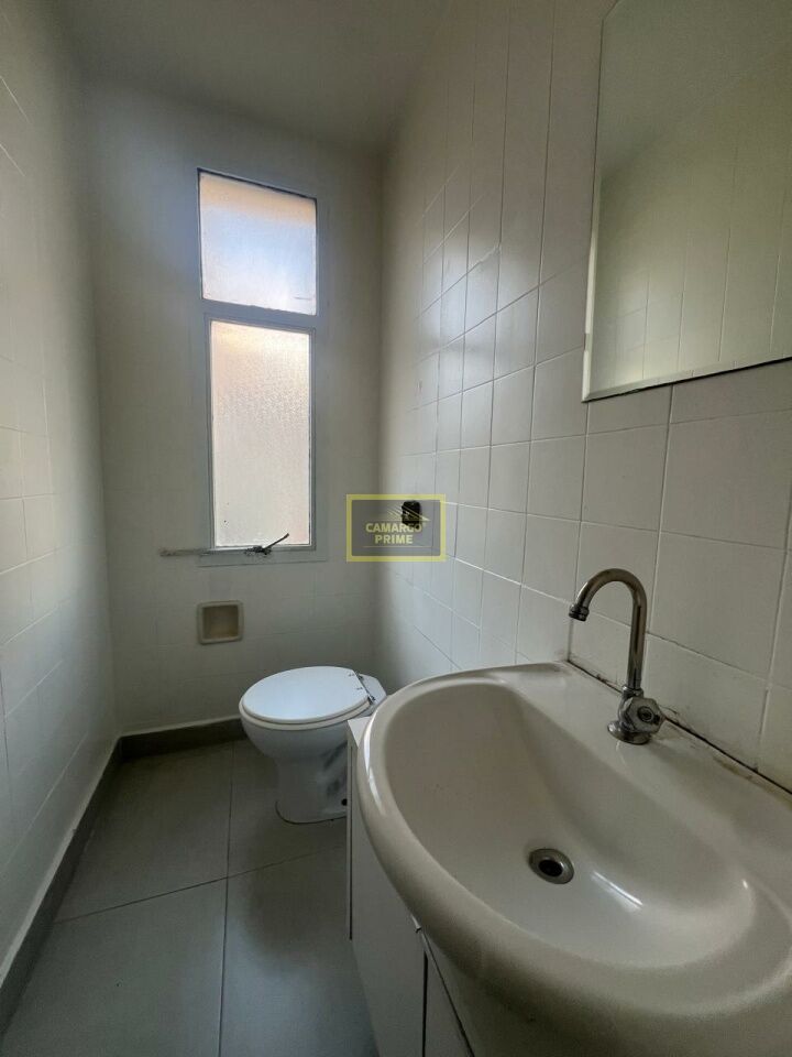 Foto 4 - EB97320