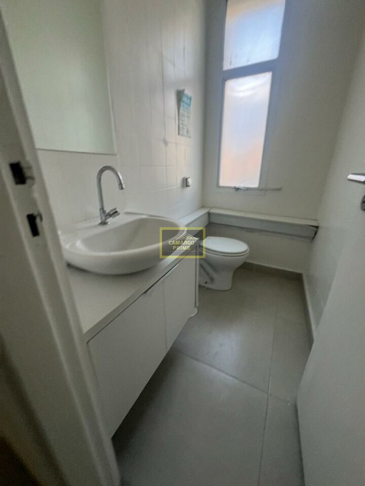 Foto 7 - EB97320