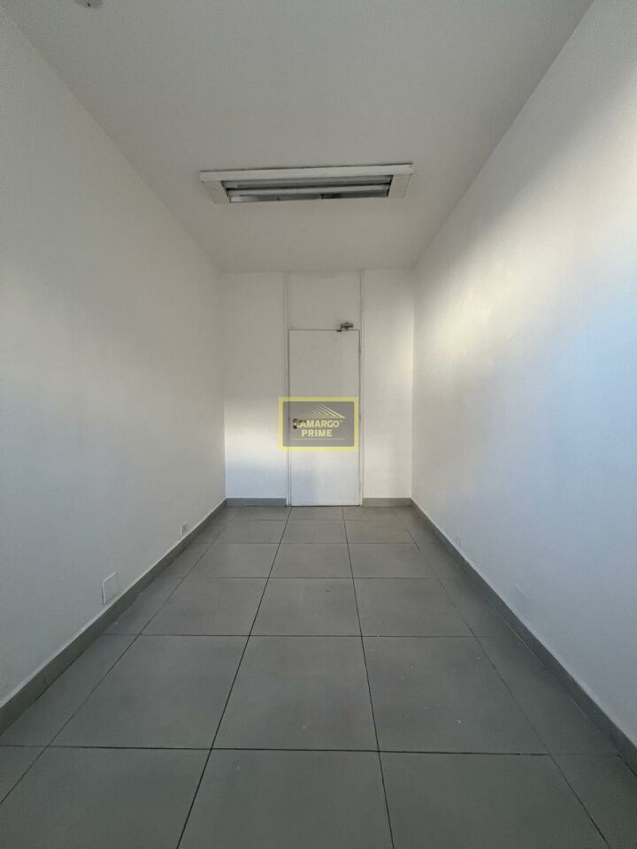 Foto 11 - EB97320