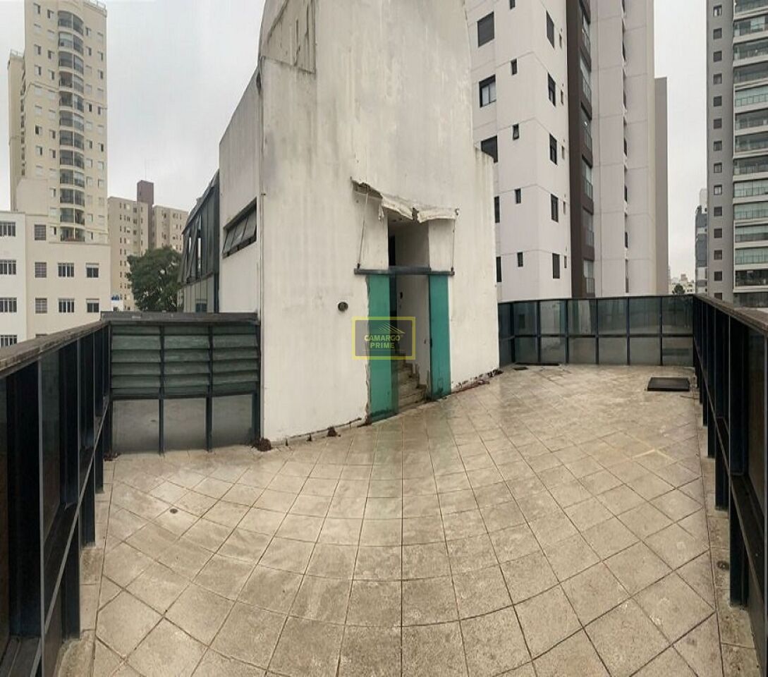 Foto 8 - EB97321