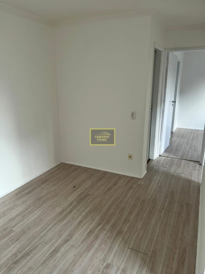 Foto 9 - EB97322