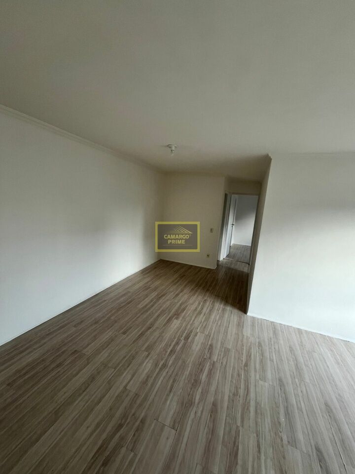 Foto 5 - EB97322