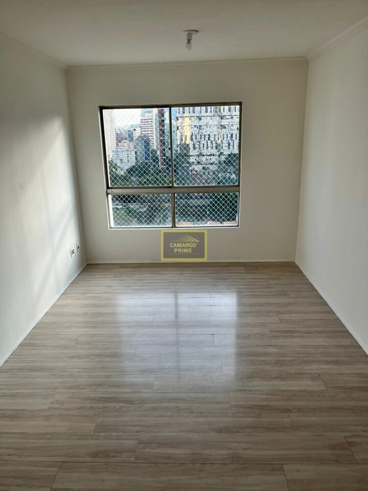 Foto 3 - EB97322