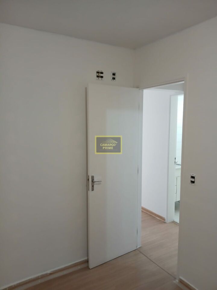 Foto 5 - EB97324