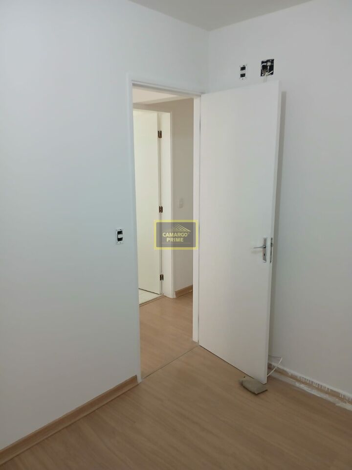 Foto 7 - EB97324