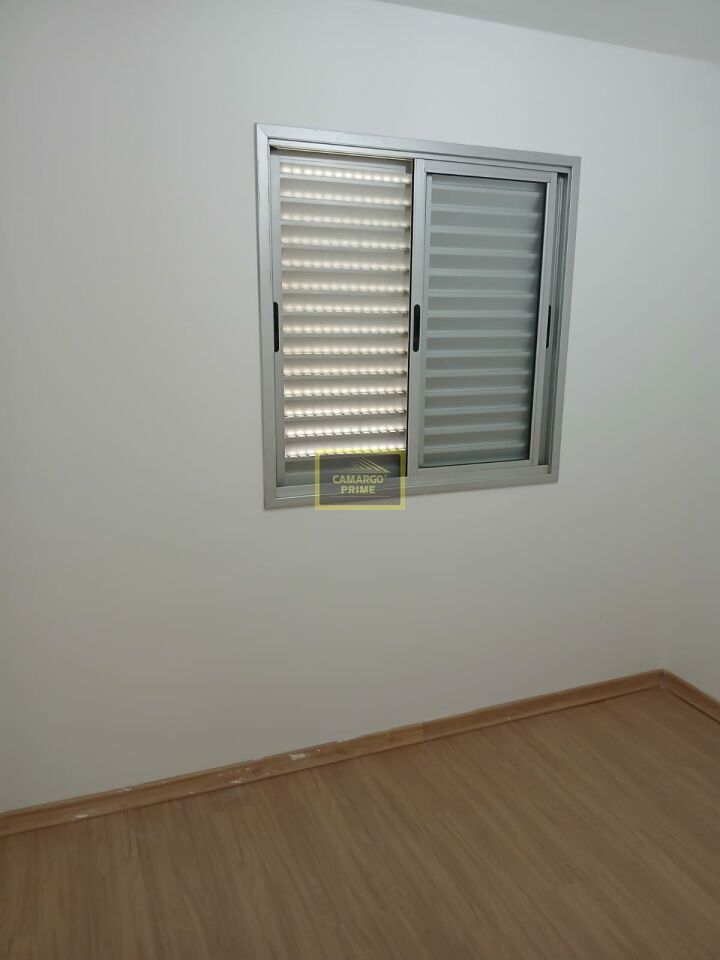 Foto 8 - EB97324