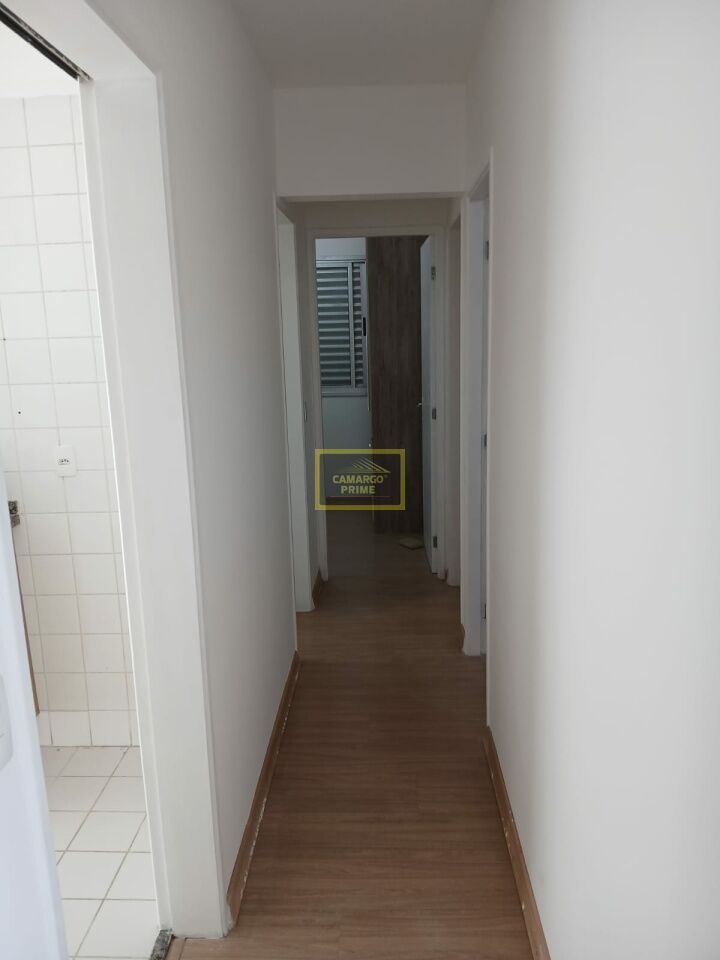 Foto 3 - EB97324