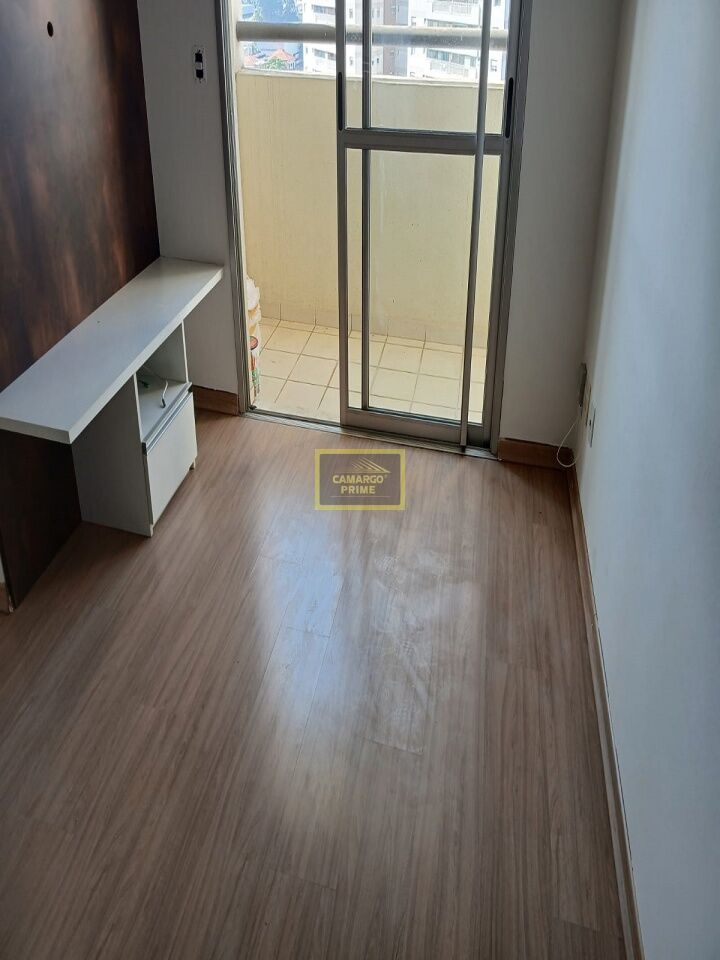 Foto 4 - EB97324