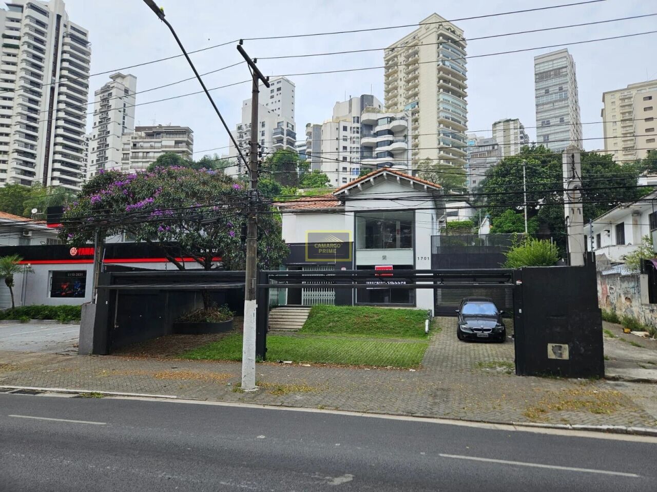 Foto 2 - EB97328