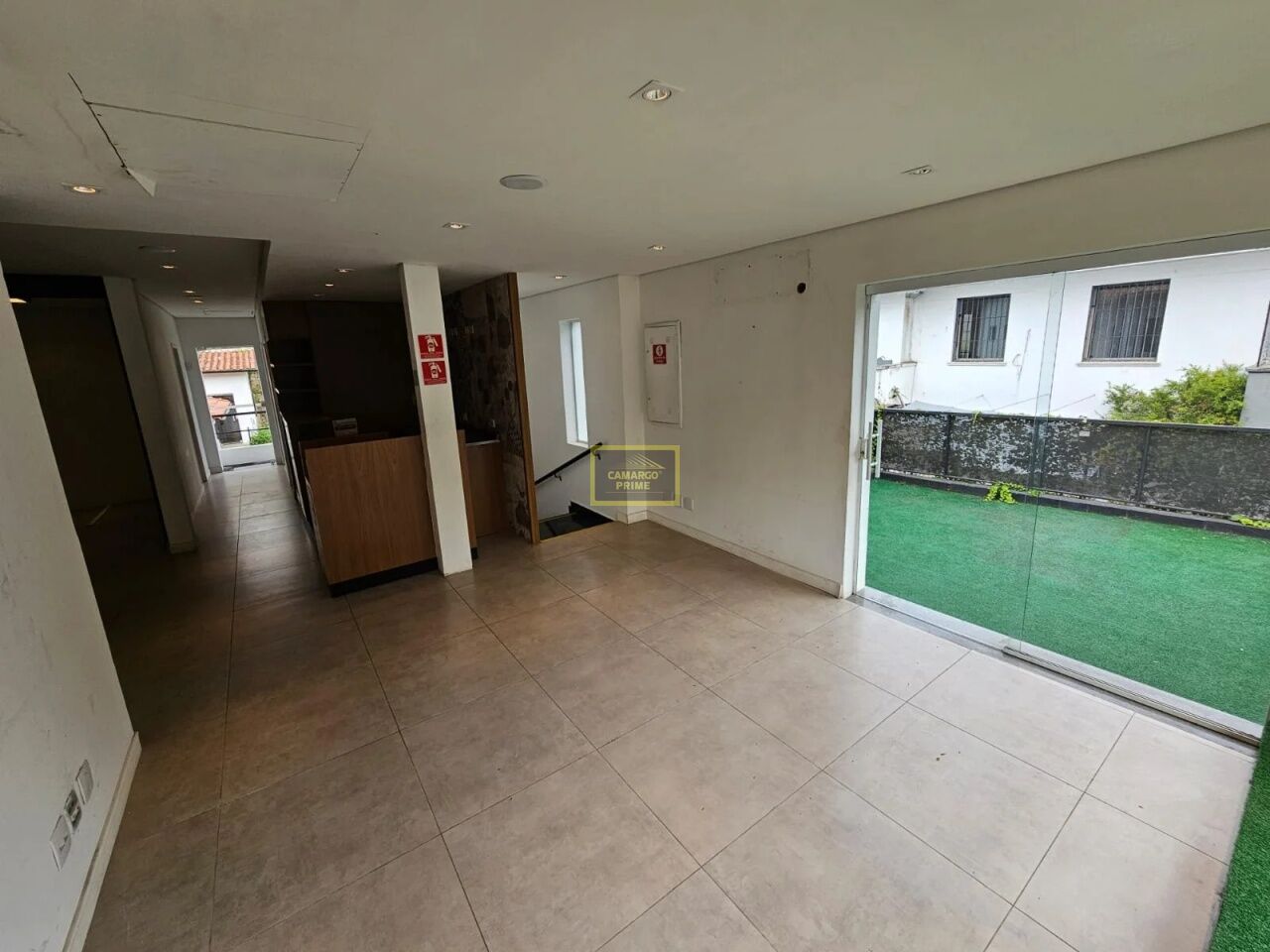 Foto 7 - EB97328