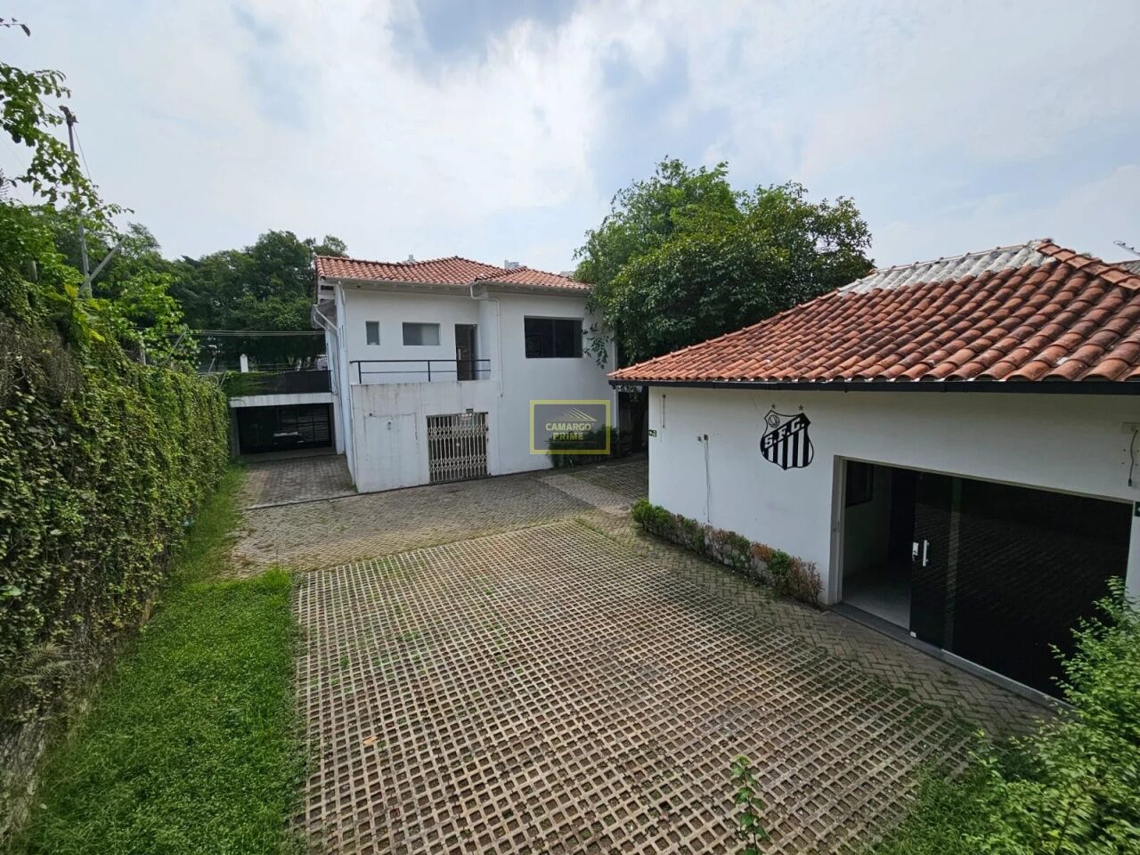 Foto 17 - EB97328