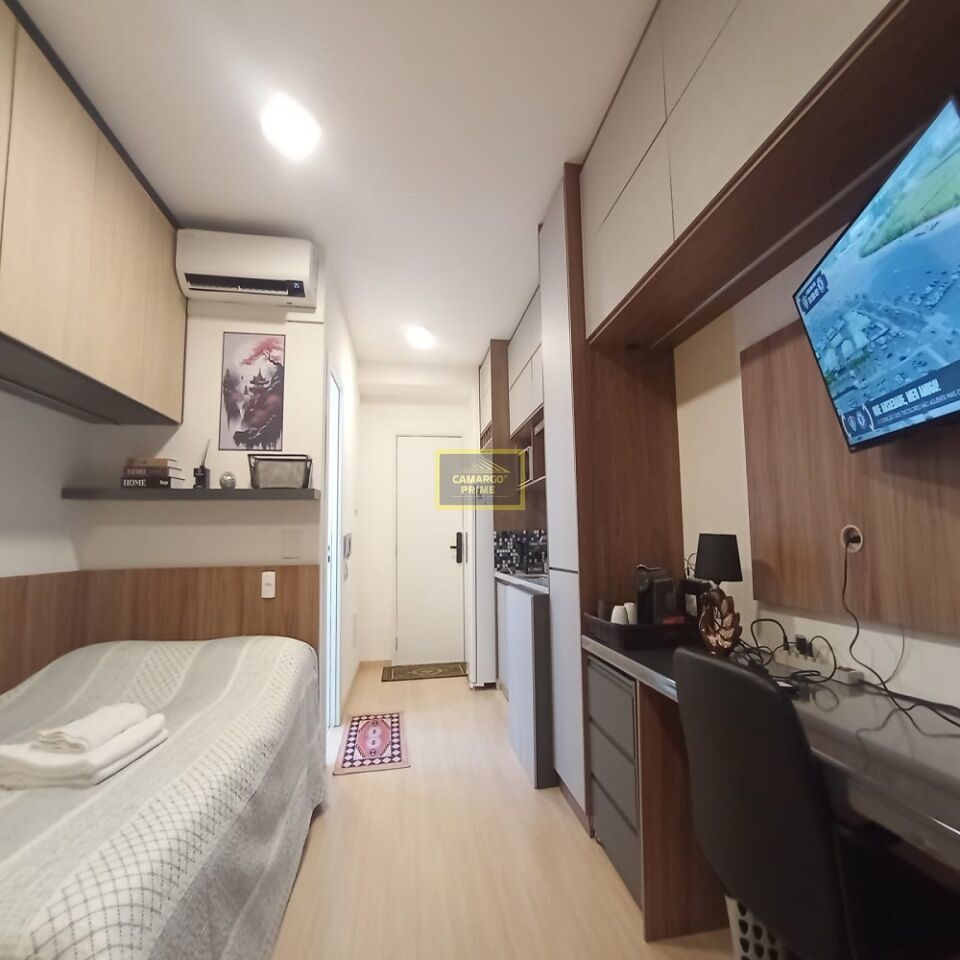 Foto 24 - EB97334